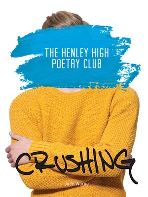 cover image of The Henley High Poetry Club